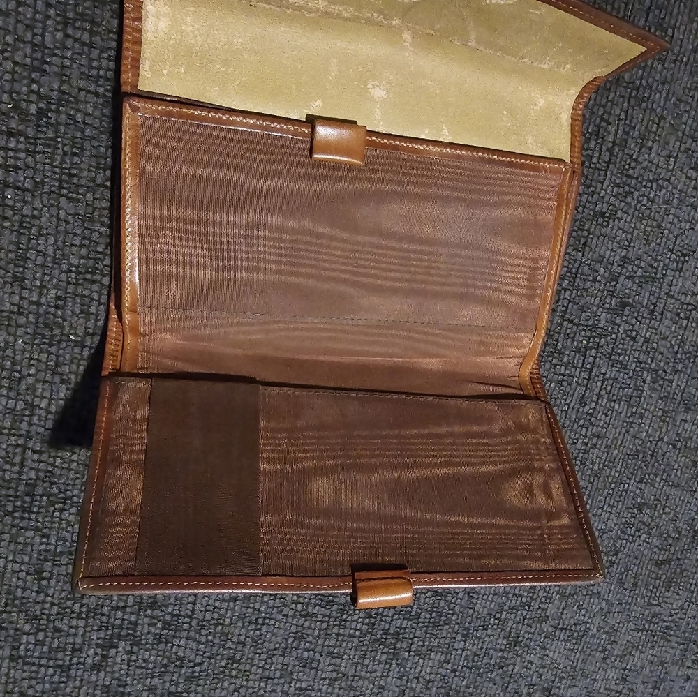 Dooney & Bourke | Vintage Wallet - Picture 3 of 6